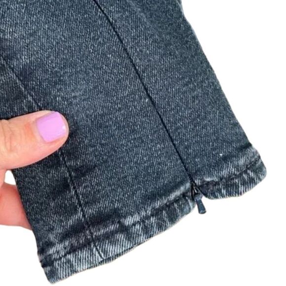 Levi’s Made & Crafted  - Size 26 - Picture 6 of 11